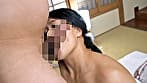 熟れたカラダを持て余す未亡人の義母。色っぽいカラダに魅せられた娘婿と禁断の肉欲セックス！