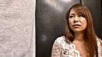 美脚巨乳のエロいお隣の奥さん。ミニスカから覗く美脚とデルタ地帯に思わず勃起！欲求不満の奥さんは嬉しそうにご近所肉棒でイキまくる！