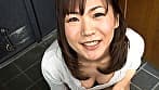 清楚な顔して男を誘う欲求不満を溜め込んだ淫乱痴女のお隣の美人奥様と快楽SEX！