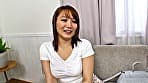 巨乳人妻さん限定でナンパ！ムチムチエロボディをナシクズシ的にタッチでパコパコ絶頂中出しセックス！