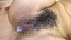 街行くHカップ巨乳の美魔女奥さまを番組のインタビューとナンパして車の中で電マ責め！続きは部屋でノリパコ中出し乱交セックス！