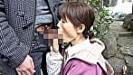 地方の山間部の田舎で暮らす熟女が刺激を求めてAV出演！あまりの興奮にカメラの前で痴態を晒しイキまくる！