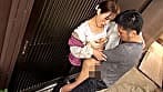 地方の山間部の田舎で暮らす熟女が刺激を求めてAV出演！あまりの興奮にカメラの前で痴態を晒しイキまくる！