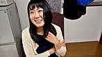 街行く清楚な雰囲気の熟女をナンパして自宅に誘う！刺激に飢えてる奥様と嵌め撮り快楽セックス！