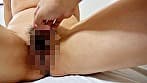 街行く清楚な雰囲気の熟女をナンパして自宅に誘う！刺激に飢えてる奥様と嵌め撮り快楽セックス！
