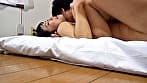 街行く清楚な雰囲気の熟女をナンパして自宅に誘う！刺激に飢えてる奥様と嵌め撮り快楽セックス！