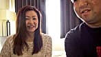 セフレにするなら地方の熟女！？刺激に飢えてる熟女とホテルで密会嵌め撮りセックス！