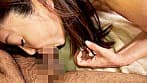 セフレにするなら地方の熟女！？刺激に飢えてる熟女とホテルで密会嵌め撮りセックス！