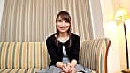 AV男優の街角ナンパ！味わった事のない快楽に溺れる会社帰りの巨乳美人奥様と中出しセックス！