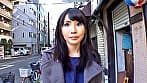 ランチ休憩中の美人OLさんをナンパして後日部屋に誘う･･･。清楚な顔してヤリマン美巨乳美女と快楽嵌め撮りパコパコセックス。