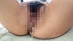 ランチ休憩中の美人OLさんをナンパして後日部屋に誘う･･･。清楚な顔してヤリマン美巨乳美女と快楽嵌め撮りパコパコセックス。