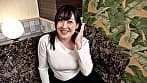 恥じらう美巨乳奥さんと不貞嵌め撮りセックス！