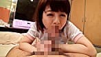 デリヘル美女と撮影オプションありのコスプレ変態プレイで中出しセックス！