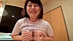 デリヘル美女と撮影オプションありのコスプレ変態プレイで中出しセックス！