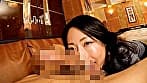 ナンパでヤリマン巨乳美女と非日常のノリパコパコ嵌め撮りセックス！