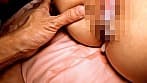 ナンパノリパコ中出しセックス！清楚な顔してヤリマン巨乳美女と嵌め撮り中出し動画が流出！