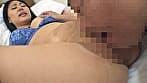 【岐阜の訳アリ人妻さん神発言】奇跡のワンチャン狙い！ツレコミ！「セックスフレンドになる？？」とウェルカムドリンクでノリノリ