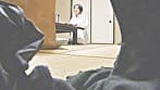 【代々続く老舗旅館の美人女将をこっそり･･･！】熟した躰をじっくり堪能して、蜜溢れる女穴にズップリ挿入！