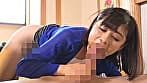 若い肉棒に興味津々！スケベな叔母さんが炬燵に潜って肉棒を咥えてきた！叔父さんには悪いけど、叔母さんのアソコ使わせてもらいます！
