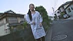 【代々続く老舗旅館の美人女将をこっそり･･･！】旦那は出稼ぎ、淋しい女将の乾いたアソコをこっそり弄って、肉棒ぶっ刺しイカせてやる！