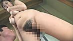 イケメンナンパ師の熱い口説きに来ちゃった！夫と旅行に来ていた25歳の色白巨乳妻！