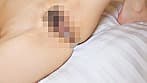 「主人に触られないからいっぱいいじってください･･･」男の愛撫でイキまくる欲求不満のスレンダー美人妻！