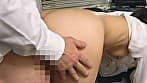 「なんでもいう事を聞きます」悲し気に言いなりになる奥様にほくそ笑む男！