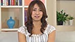 イキたくてもイケない！彼氏のSEXが下手過ぎて満足できない常に欲求不満な素人娘と生ハメSEX！
