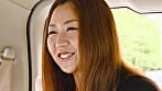 無邪気で可愛い笑顔が魅力のJDのお姉さん！絶対無理だと思ったけどお金をチラ見せしたら興味津々！安い？高い？中出しセックスで10万円！