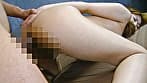 だめもとで可愛いJDをナンパしたらノリが良くてホテルにGO！ノリに任せて中出ししたら流石にガチ切れ！想定外の結末に！？