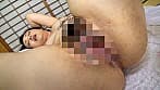 黒人デカマラナンパ！田舎暮らしで刺激に飢えている38歳熟女をナンパして即ハメ中出しセックス！