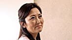 仲良し夫婦。結婚前を思い出しねっとり密着セックスで愛を確かめる！