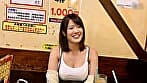 現場仕事で出張中の肉体派のあどけない笑顔が可愛い地方娘と仕事の合間に個撮テイでハメ撮り顔射セックス！