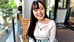 見た目清楚で巨乳ながらも小動物的な可愛らしさの天然娘と個撮テイでラブホで嵌め撮りセックス！