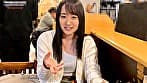 無自覚オジサンキラーな雰囲気が半端ない美女と個撮テイで最上級本能ガチンコSEX！
