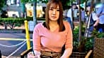 勝手に夜のお仕事かと思ったら焼き鳥屋さんでバイトのギャップ！フェロモン出過ぎ美女とモデルテイのワンナイガチンコセックス！