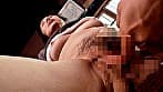 ポツンと離れた大きなお家で独り身の熟女が欲求不満に耐え兼ねAVに応募！一見真面目な地方のおばさんの痴態交尾！