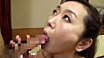 田舎暮らしで欲求不満を抱えながら悶々としている 清楚系のスレンダー美熟女さんのエロ過ぎ初撮り中出しセックス！
