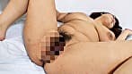 豊満エロボディの痴熟女がザーメンを搾り取る肉欲淫乱性交！