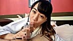 あどけない笑顔の清楚系娘とラブホでしっぽり！おじさんタジタジの大胆エロ娘と嵌め撮り痴女セックス！