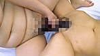 禁断のレズセックスに嵌る嫁と姑の濡れた秘所！