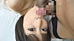 4人のセフレを週1で回しているガチのセックス依存症の奥様。そして今日も1人･･･エロ魔人奥様の登場！