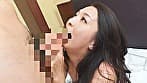 お上品でセレブな奥様の感度抜群なデカ乳頭！久しぶりの肉棒で突かれて、幾度も絶頂し快感で仰け反る奥様に中出し！
