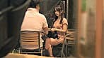 セックスレスに悩む奥様が女の悦びをもう一度味わいたいとAV出演！久しぶりの肉棒に奥様の膣奥から汁が溢れ出す！イキまくって中出しまでされてご満悦！