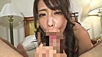 セックスレスに悩む奥様が女の悦びをもう一度味わいたいとAV出演！久しぶりの肉棒に奥様の膣奥から汁が溢れ出す！イキまくって中出しまでされてご満悦！