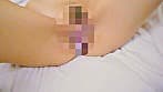 旦那に相手にしてもらえない欲求不満の巨乳妻！たわわに実った熟れた果実は極上品！