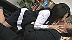 “俺が最強”と勘違いしている上司をドS女王様が徹底的にわからせる！プライド崩壊！立場逆転で完全敗北！