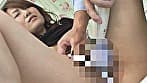 三十路女が一番ちょろいと思いきや何度も断られ心が折れる寸前で逆転劇！美人妻とホテルにGOで中出しSEX！