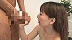 ナンパについてきてしまった罪悪感から悲壮感漂う美人妻！ここまで来たら止まれない男はガンガン腰振り中出しセックス！