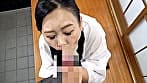 即尺、泡、マットのフルコースでザーメンを搾り取る極上熟女ソープ！